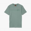 Santa Cruz Tonal Opus Dot Stripe