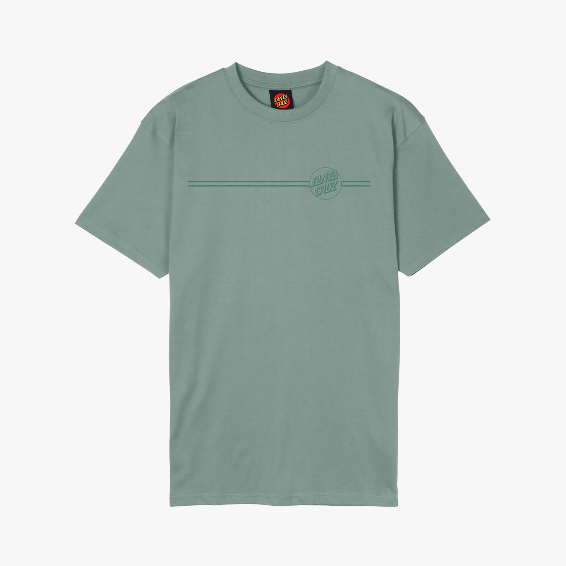 Santa Cruz Tonal Opus Dot Stripe