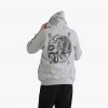 RVCA Benji