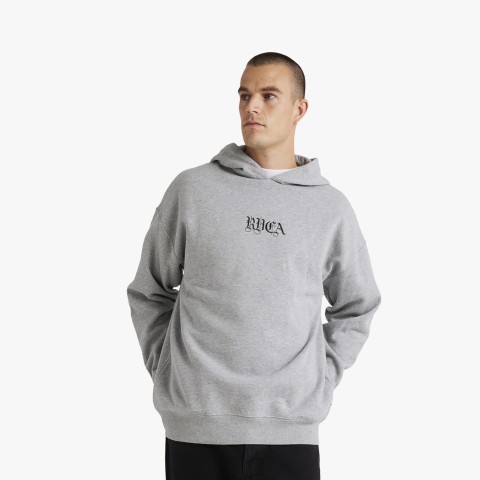 RVCA Benji
