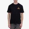 Timberland llustrated Tree Logo