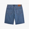Vans Check 5 Baggy Denim