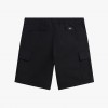 Vans Range Cargo Loose
