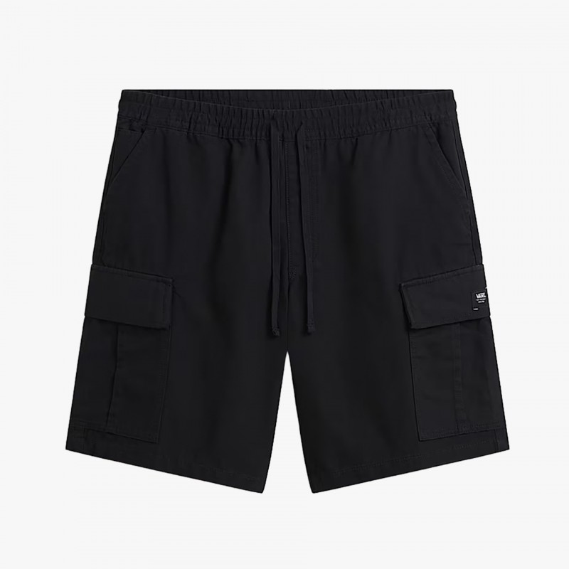 Vans Range Cargo Loose - VN000G6SBLK - Fuxia, Urban Tribes United