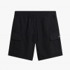 Vans Range Cargo Loose