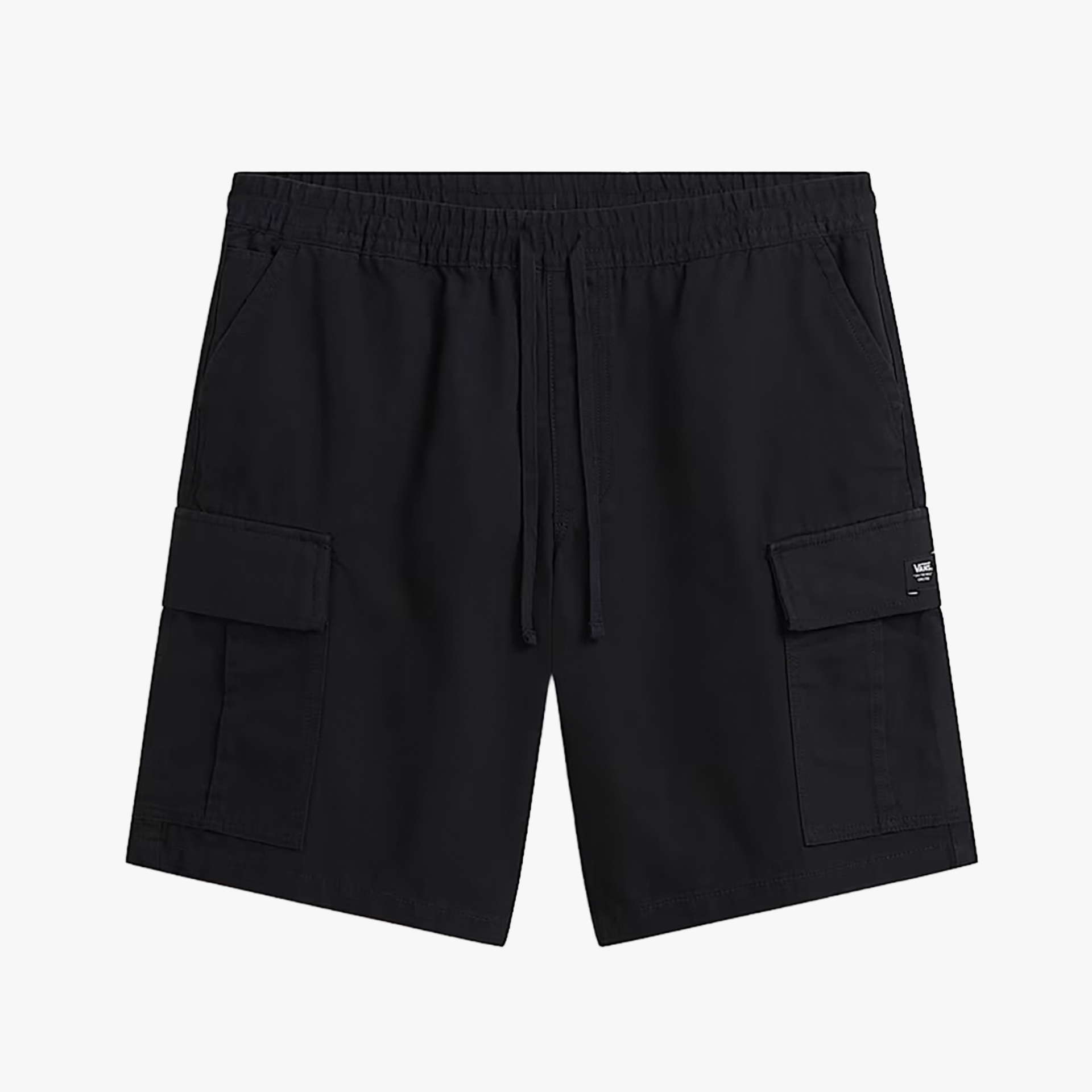 Vans Range Cargo Loose
