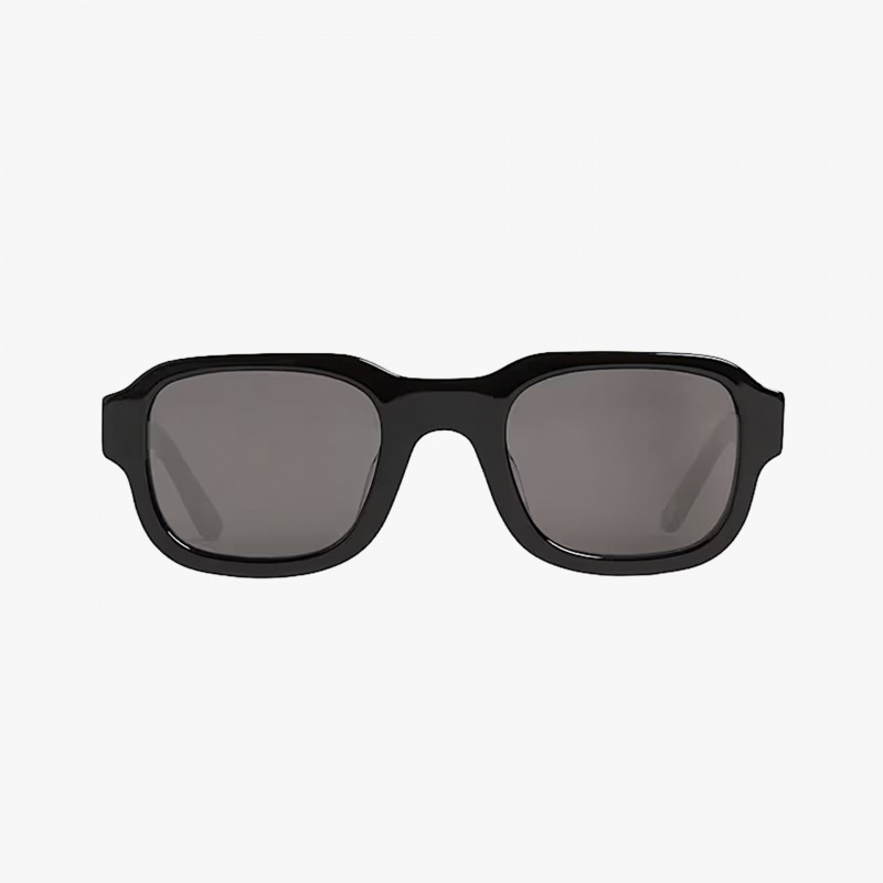 Vans 66 Sunglasses - VN000GMXBLK - Fuxia, Urban Tribes United