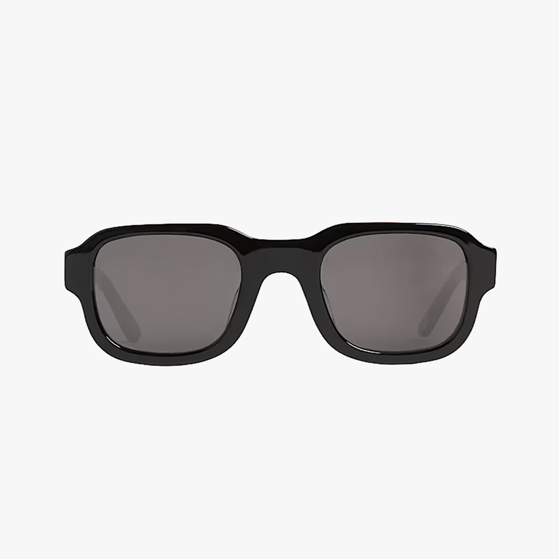 Vans 66 Sunglasses