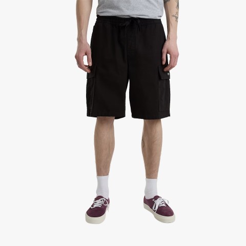Vans Range Cargo Loose