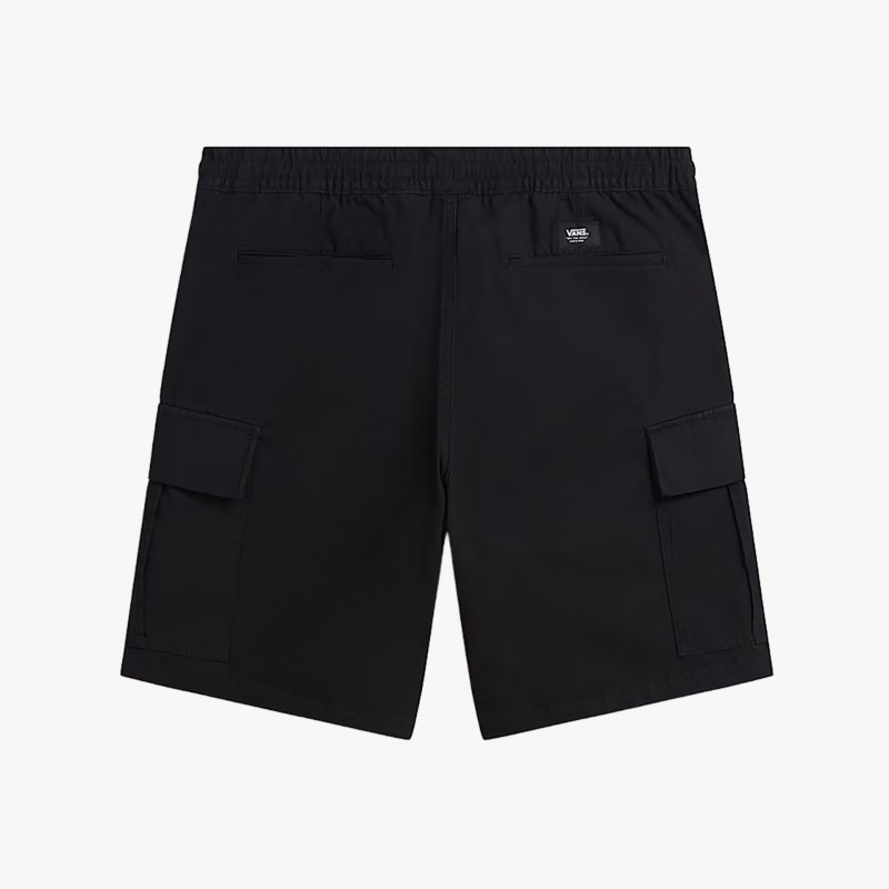 Vans Range Cargo Loose - VN000G6SBLK - Fuxia, Urban Tribes United