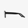 Vans 66 Sunglasses