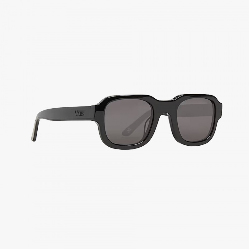 Vans 66 Sunglasses - VN000GMXBLK - Fuxia, Urban Tribes United