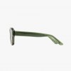 Vans 66 Sunglasses