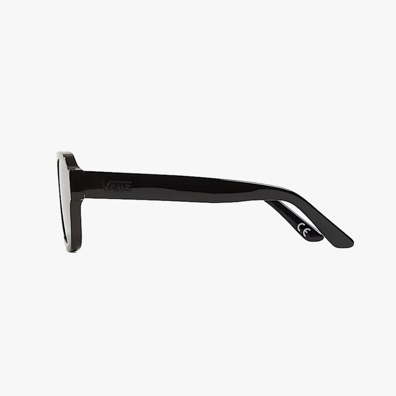 Vans 66 Sunglasses - VN000GMXBLK - Fuxia, Urban Tribes United