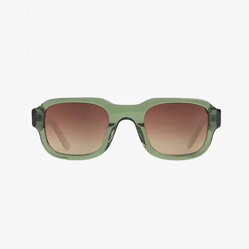 Vans 66 Sunglasses - VN000GMXZBF - Fuxia, Urban Tribes United
