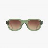 Vans 66 Sunglasses