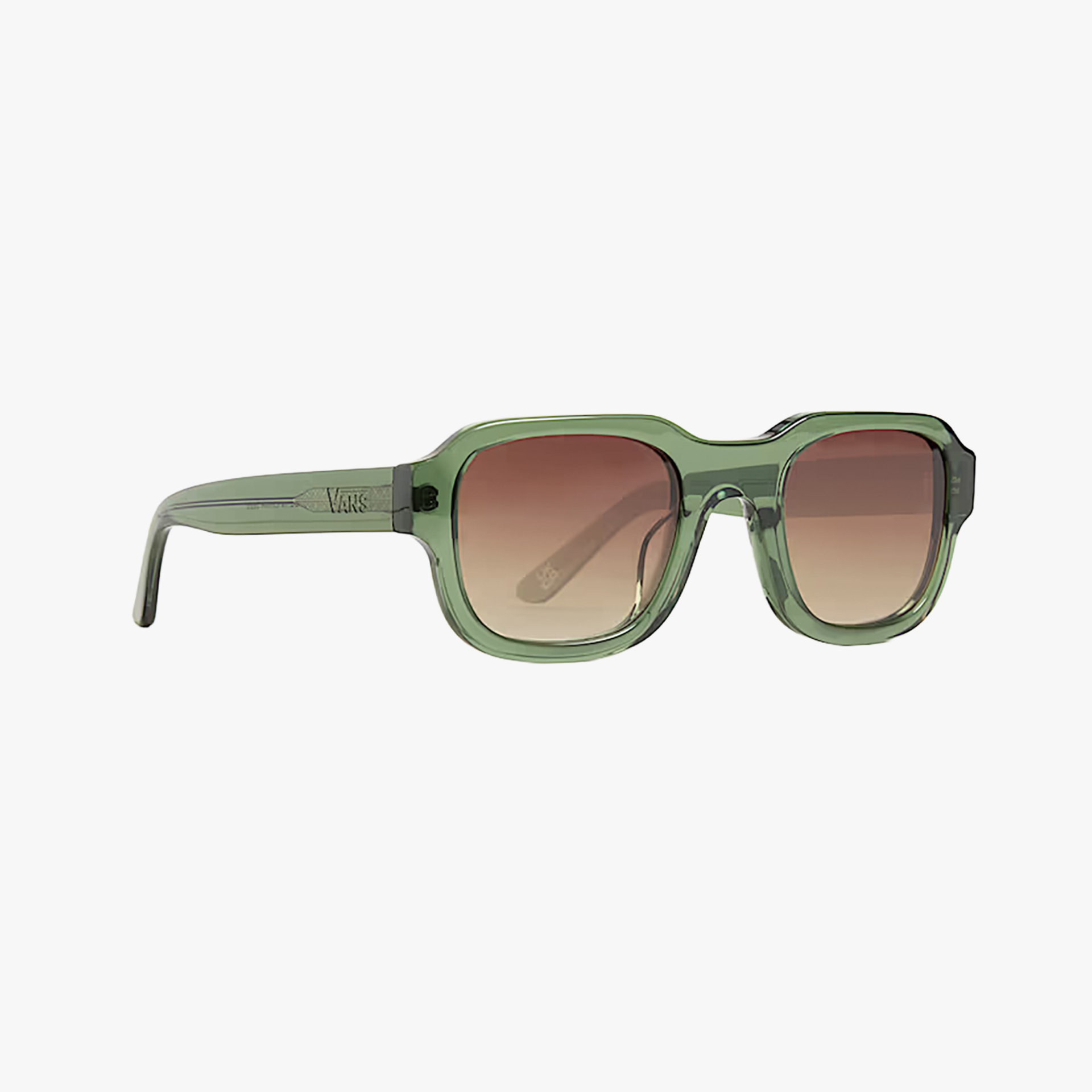 Vans 66 Sunglasses