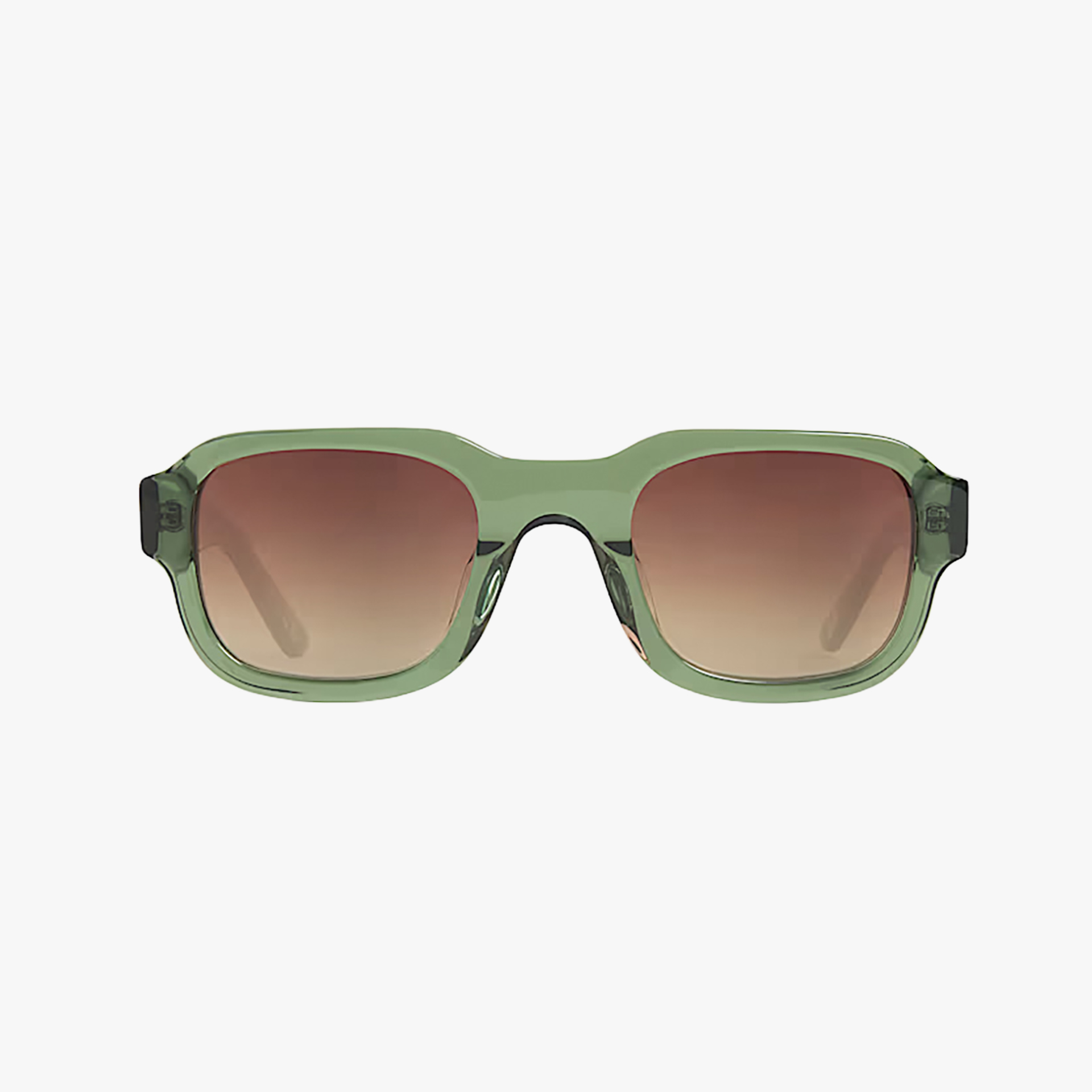 Vans 66 Sunglasses
