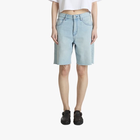 Vans Sirelle Cut