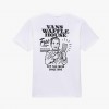 Vans Death Grip SS