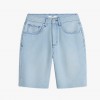 Vans Sirelle Cut