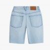 Vans Sirelle Cut