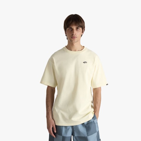 Vans Style 76 II Loose