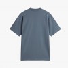 Vans Left Chest II Loose