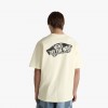Vans Style 76 II Loose