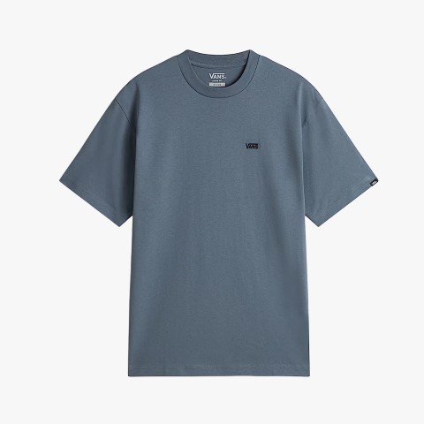 Vans Left Chest II Loose