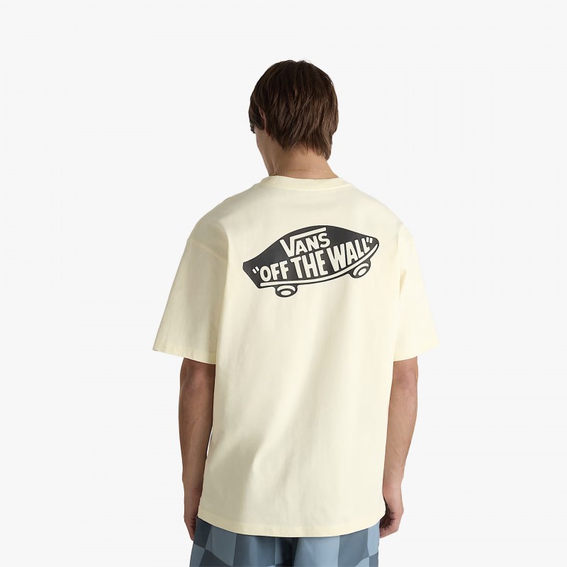 Vans Style 76 II Loose - VN000P50E30 - Fuxia, Urban Tribes United