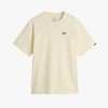Vans Style 76 II Loose