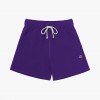 Roxo