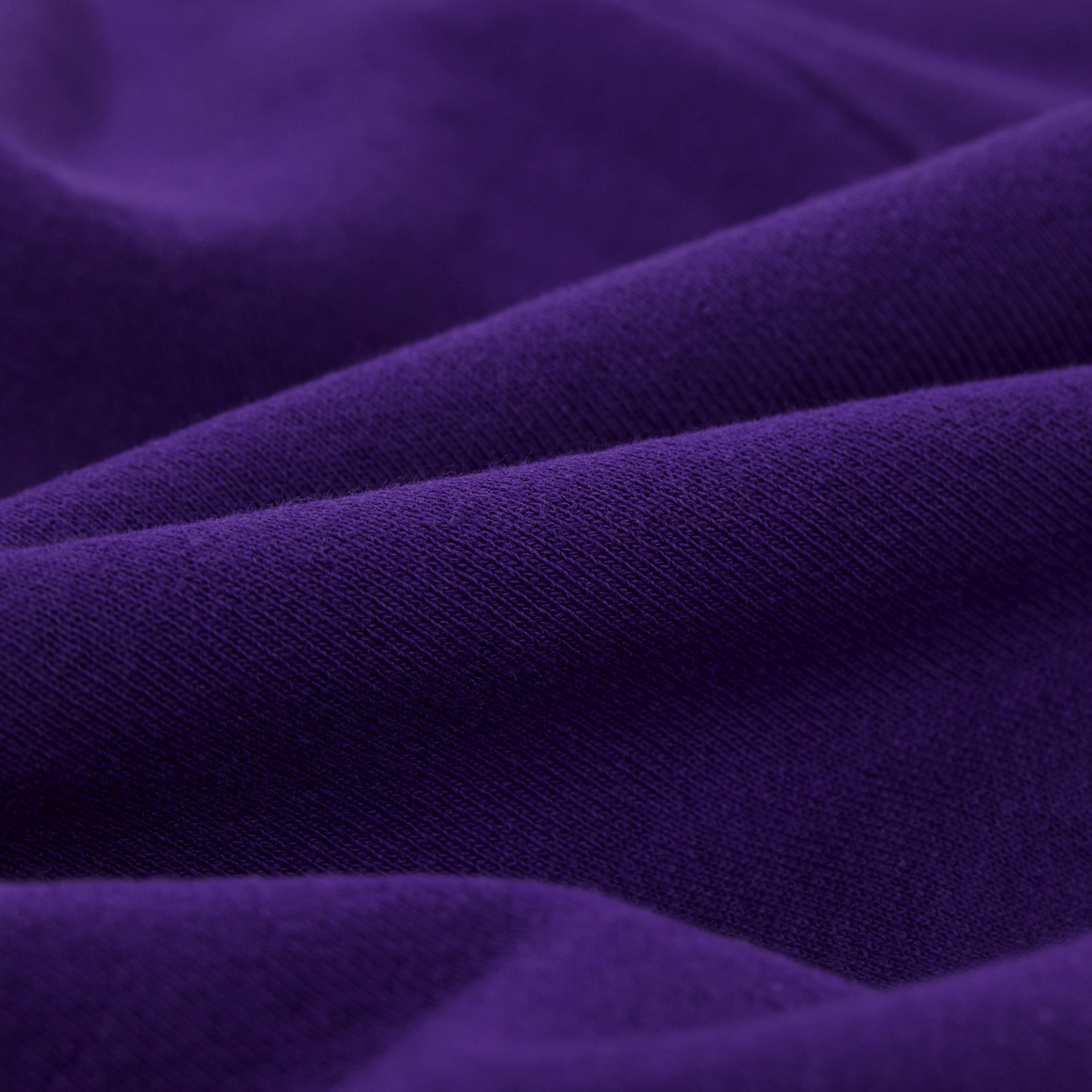 New Balance Made in USA