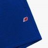 New Balance Made in USA