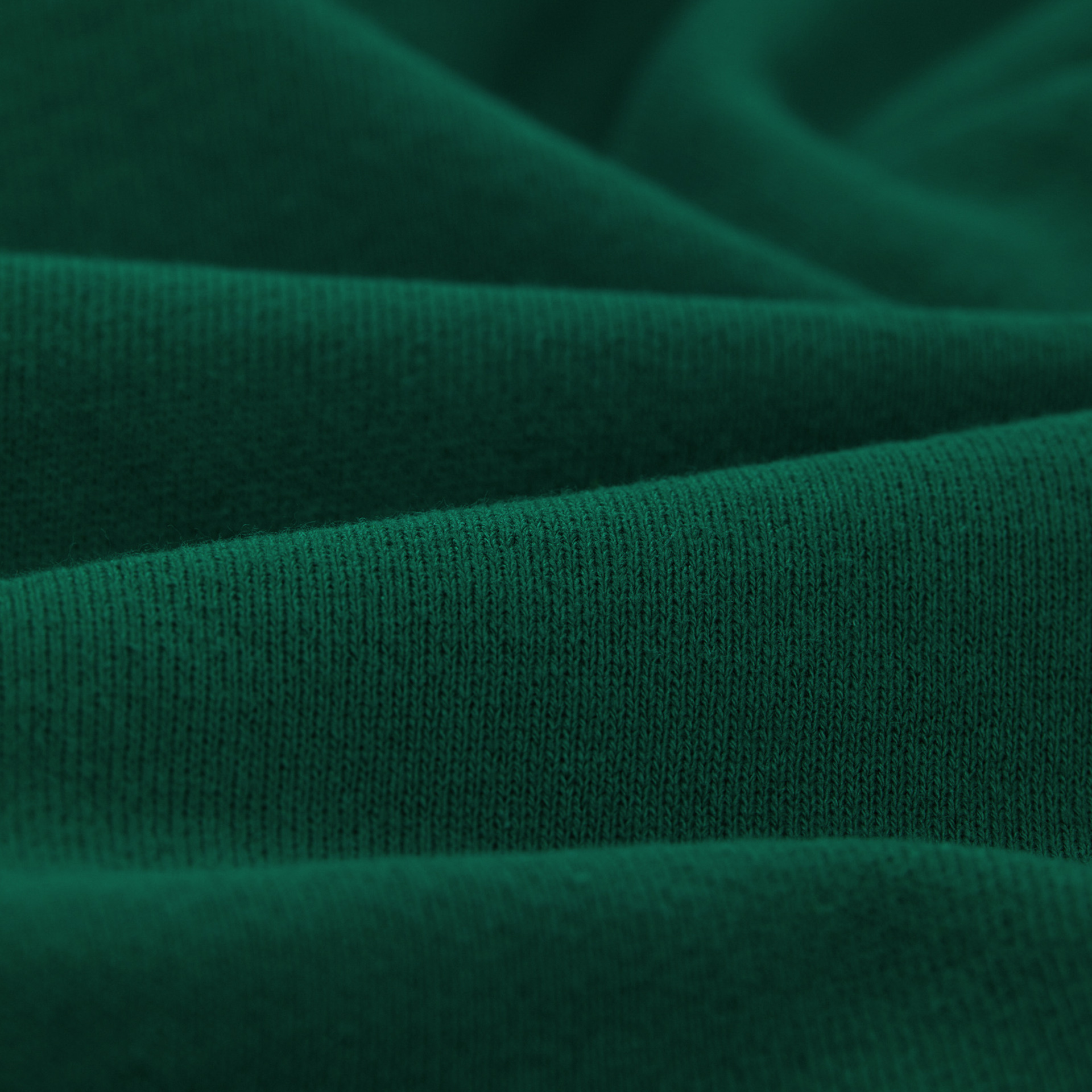 New Balance Made in USA