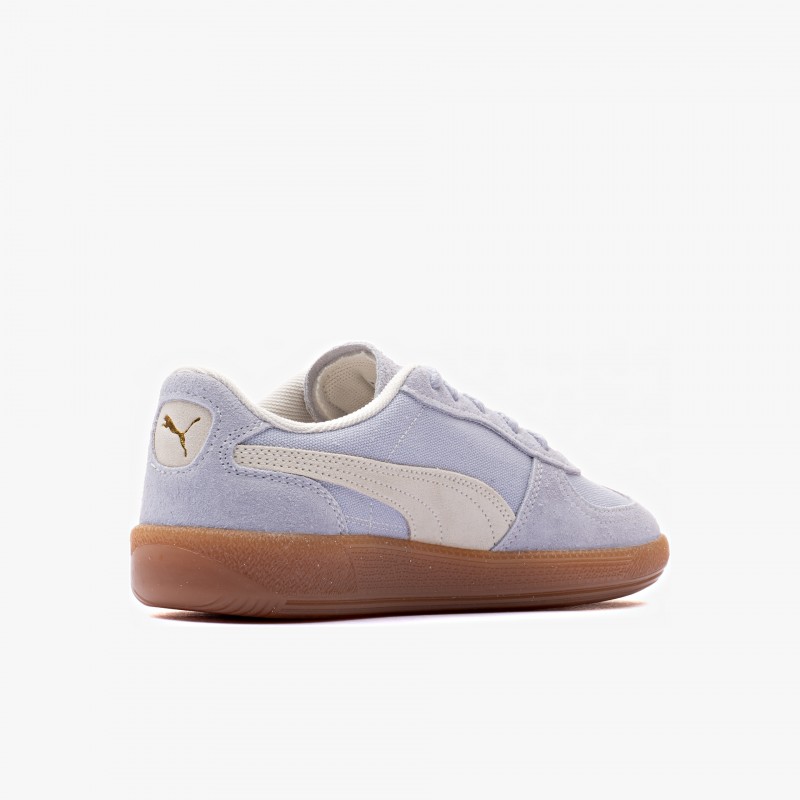 Puma Palermo Vintage - 396841 13 - Fuxia, Urban Tribes United