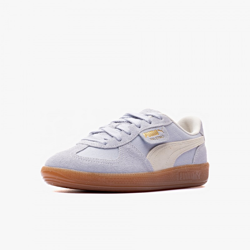 Puma Palermo Vintage - 396841 13 - Fuxia, Urban Tribes United