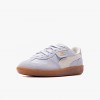 Puma Palermo Vintage