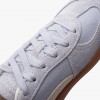 Puma Palermo Vintage