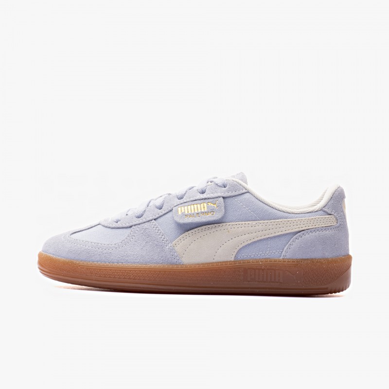 Puma Palermo Vintage - 396841 13 - Fuxia, Urban Tribes United