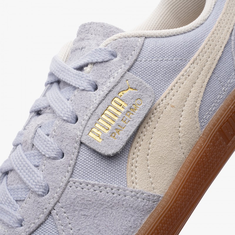 Puma Palermo Vintage - 396841 13 - Fuxia, Urban Tribes United