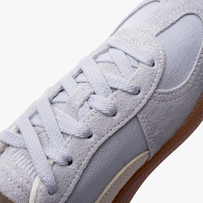 Puma Palermo Vintage - 396841 13 - Fuxia, Urban Tribes United