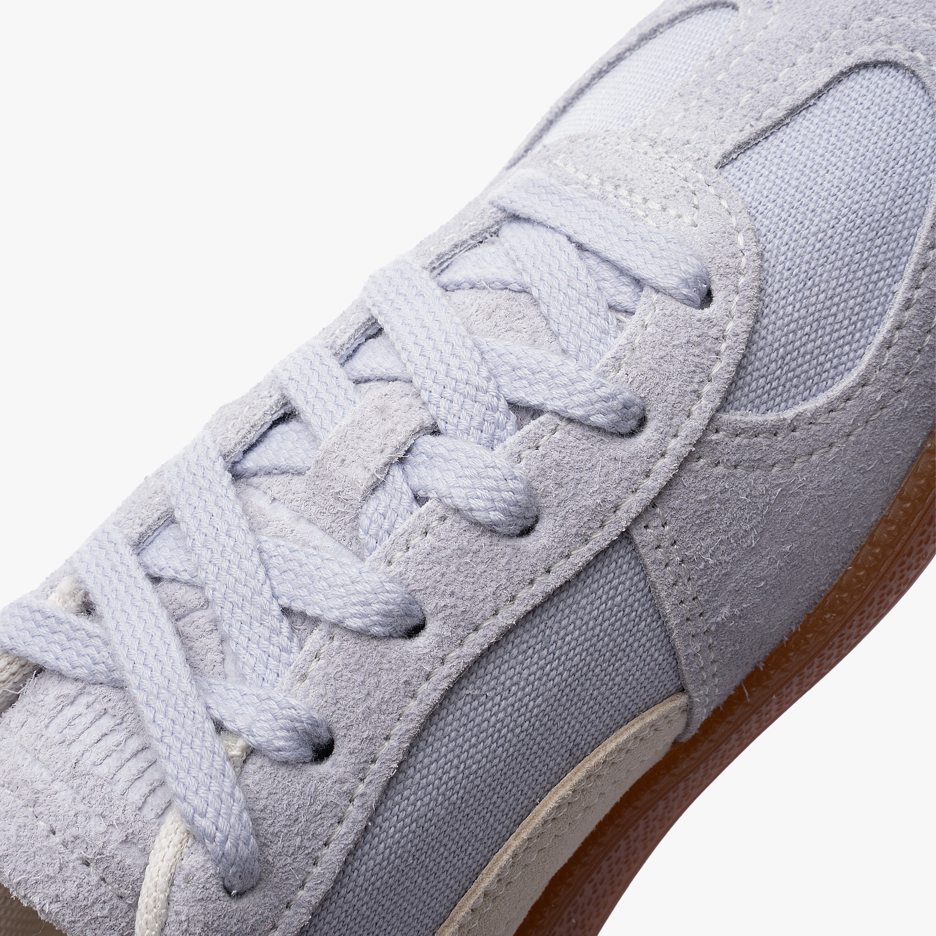 Puma Palermo Vintage