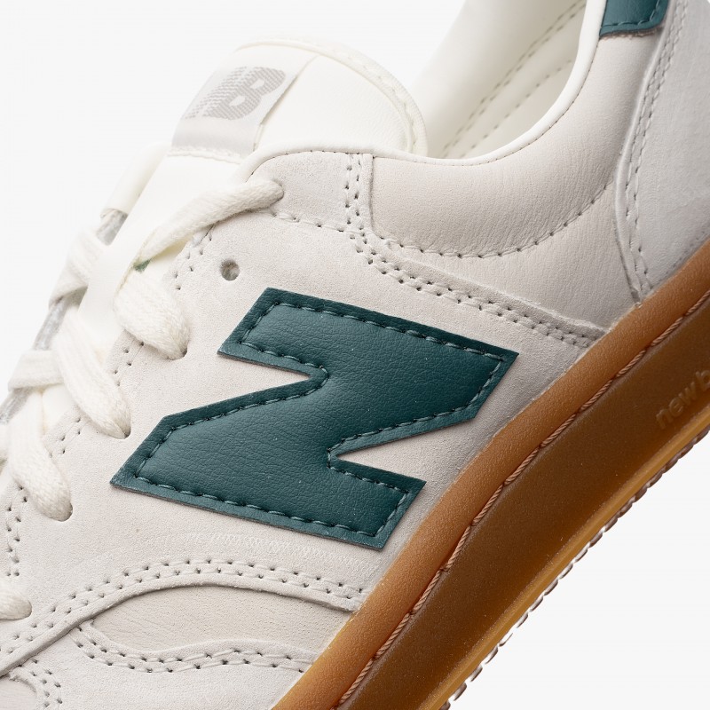 New Balance T500 - CT500 DB - Fuxia, Urban Tribes United