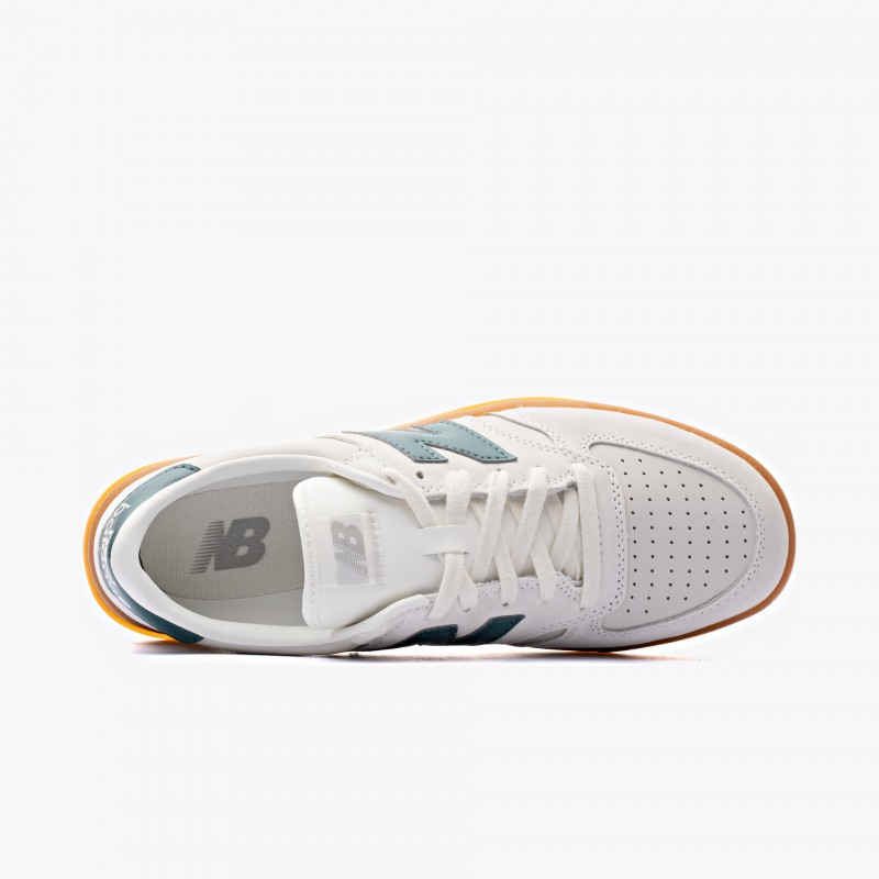 New Balance T500 - CT500 DB - Fuxia, Urban Tribes United