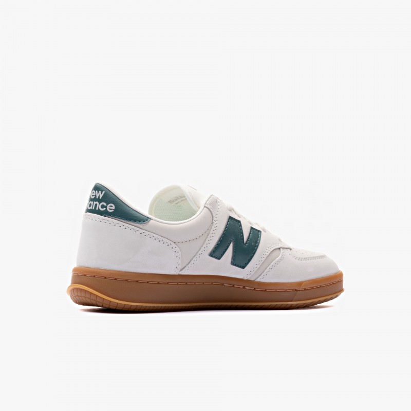 New Balance T500 - CT500 DB - Fuxia, Urban Tribes United