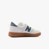 New Balance T500
