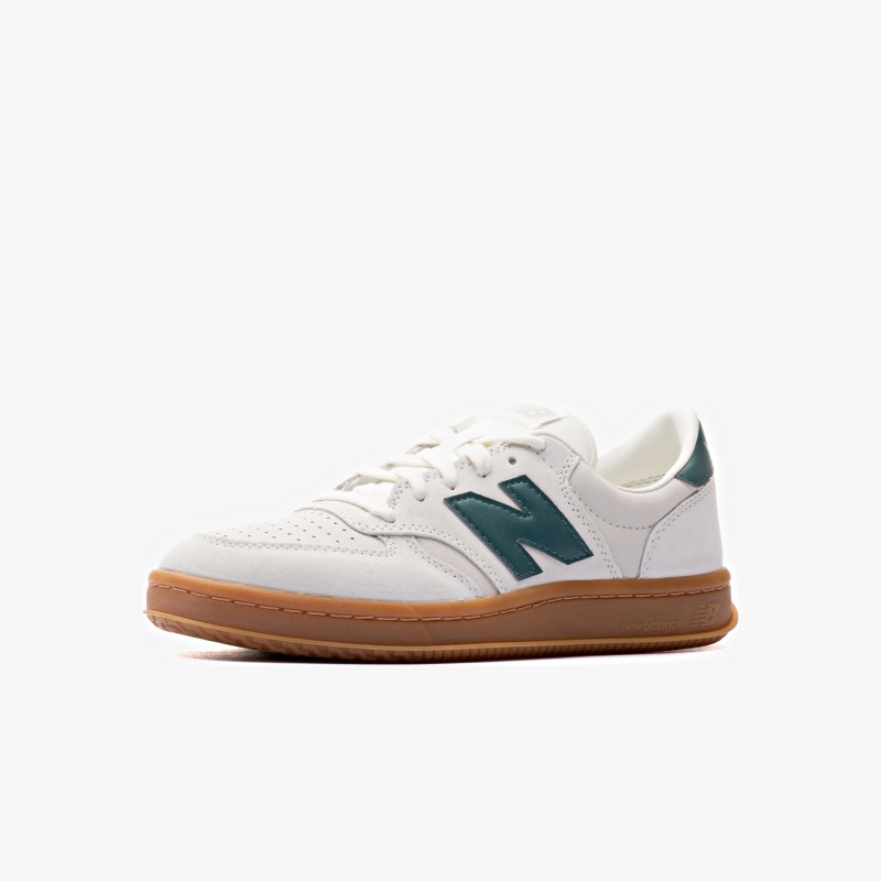 New Balance T500 - CT500 DB - Fuxia, Urban Tribes United