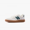 New Balance T500